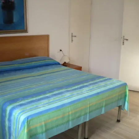 Campomare مارينا دي كامبو
