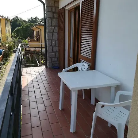 Campomare *